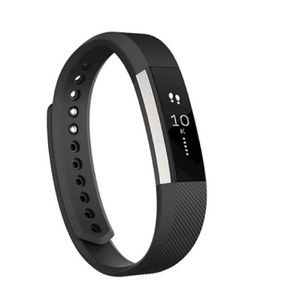 Fitbit Alta HR
